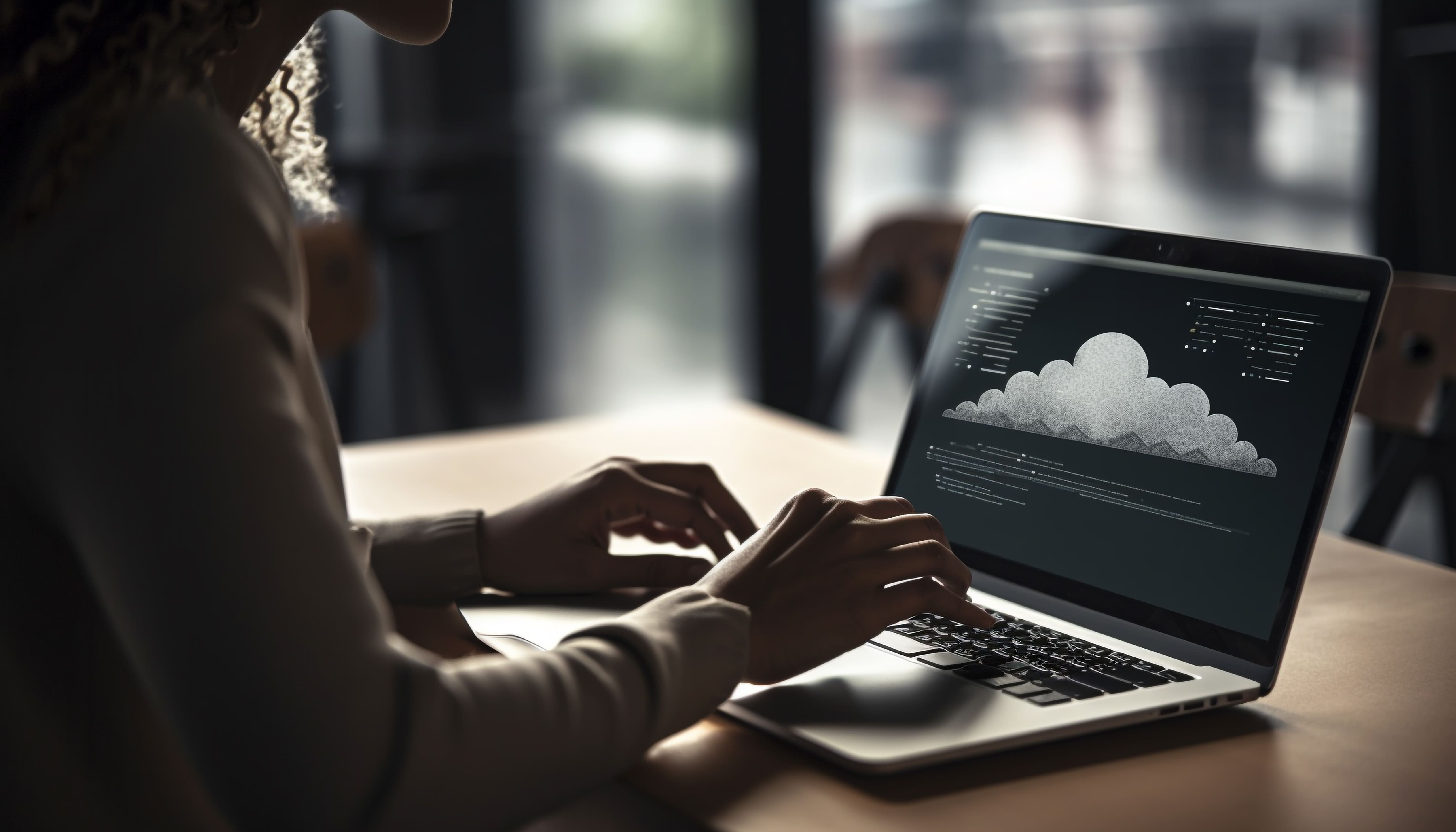 The Cloud DevOps Lifecycle: A Guide for MCA Students